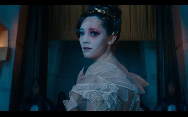 8��2022�꽫��ӳ��ʷʫ��ӰƬ(�Ӿ���)